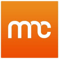Multimedia Corporativa logo