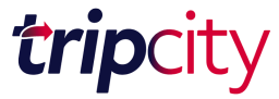 TripCity logo
