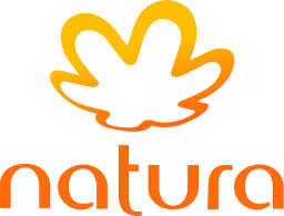 Natura logo