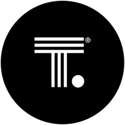 ThoughtSpot logo
