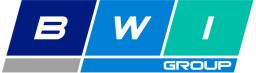 BWI Group logo