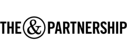 The&Partnership logo