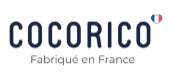 Cocorico logo