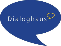 Dialoghaus GmbH logo