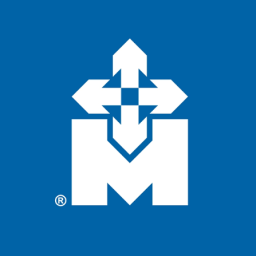 Merritt Trailers, Inc. logo