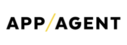 AppAgent logo