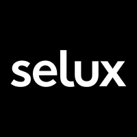 Selux GmbH logo