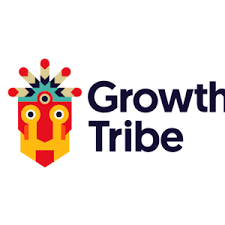 Growth Tribe logo