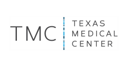 Texas Medical Center logo