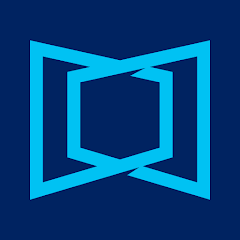 ServiceChannel logo