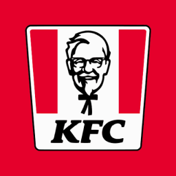 KFC Spain logo