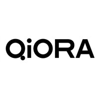 QiORA Conecta logo