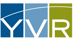 Vancouver Airport Authority logo
