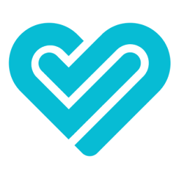 Healthvana logo