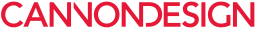 CannonDesign logo