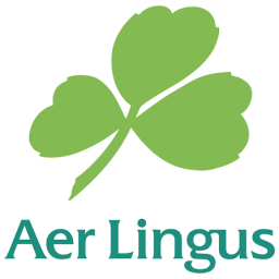Aer Lingus logo