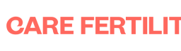 Care Fertility logo