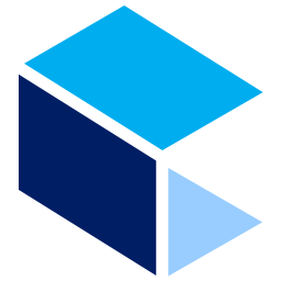 Zencargo logo