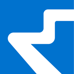 Neuromeka logo
