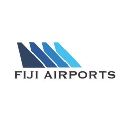 Nadi International Airport logo