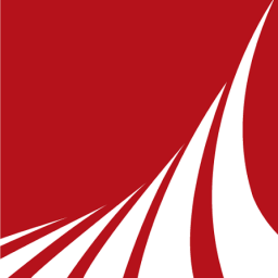Gant Travel logo