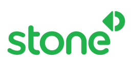 Stone Pagamentos logo
