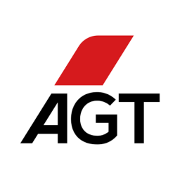 AGT Engineering & Services logo
