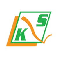 KennScott Limited logo
