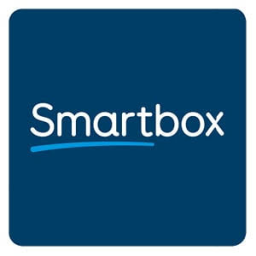 Smartbox Assistive Technology logo