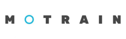 Motrain logo