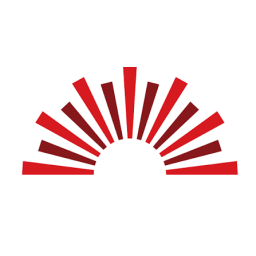 Cancer Support Community logo