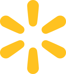Walmart logo