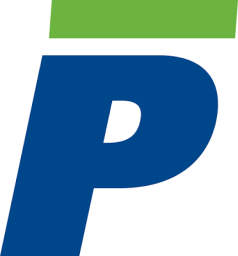 Phibro Animal Health Corporation logo