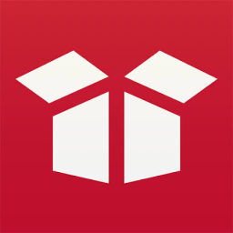 Parts Town logo