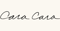 Cara Cara logo