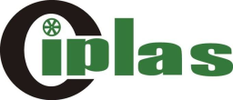 CIPLAS logo