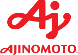 Ajinomoto Bio-Pharma Services logo