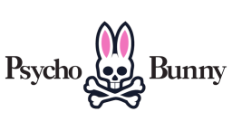 Psycho Bunny logo