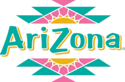 AriZona Beverage Co. logo