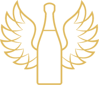 Rotkäppchen-Mumm logo