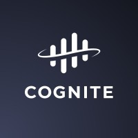 Cognite logo