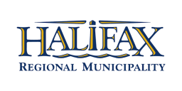 Halifax Regional Municipality logo