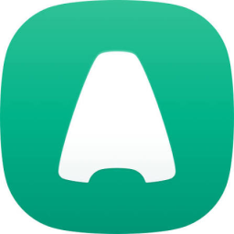 Aircall logo