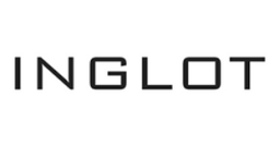 INGLOT Cosmetics Canada logo