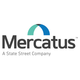 Mercatus logo