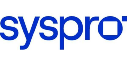 SYSPRO logo