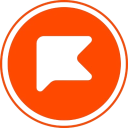 Final Round AI logo