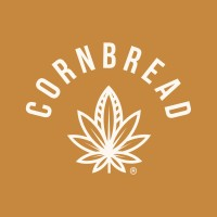 Cornbread Hemp logo