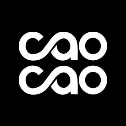 Cao Cao logo