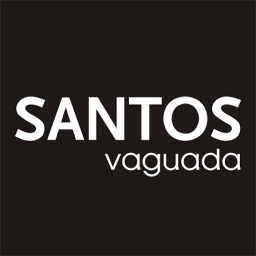 Santos Vaguada logo